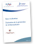 Amelioration pratiques de bientraitance