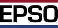 epso logo