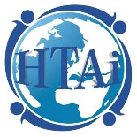 Htai logo