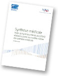 Volet de Synthese Medicale