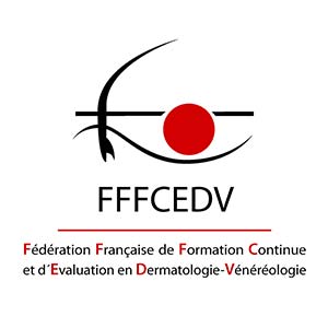 Logo FFFCEDV