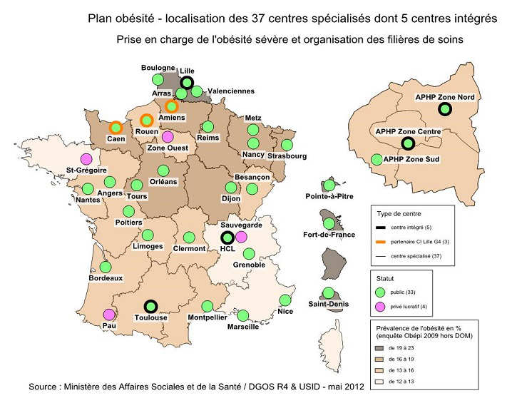 Centres_spécialisés_obésité