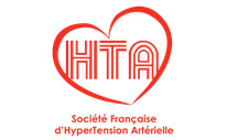 logo HTA