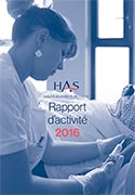 vignette couverture rapport activite 2016