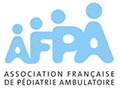 logo AFPA