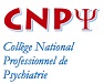 LOGO CNPP small