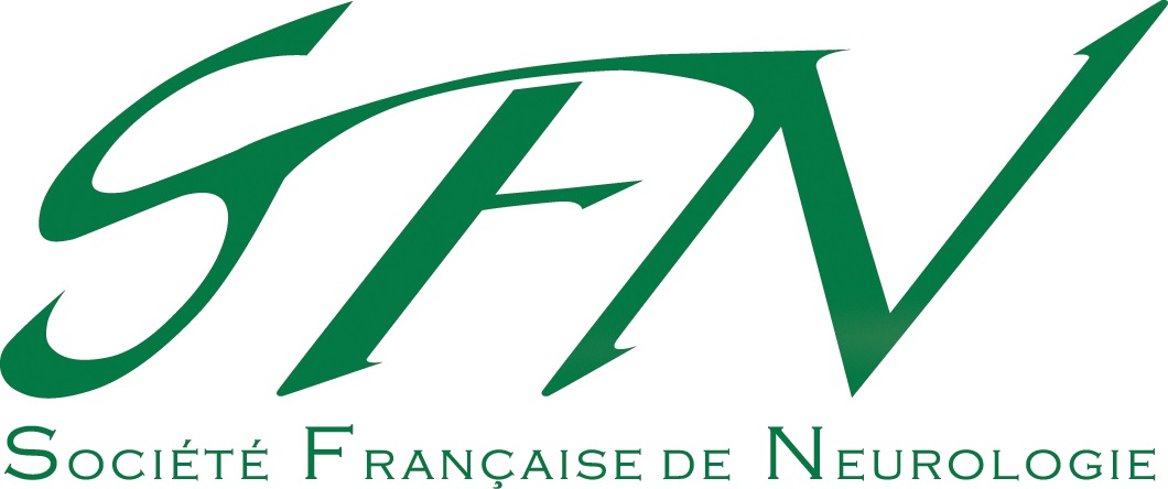 SFN logo