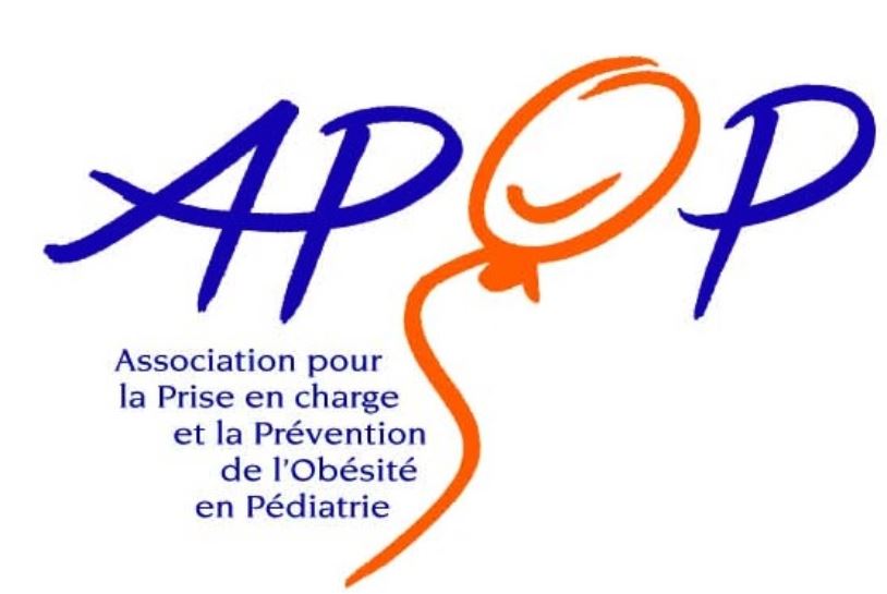 LOGO APOP