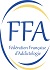 LOGO FFA