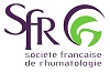 logo sfr small