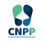 LOGO CNPP small