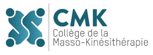 LOGO CMK