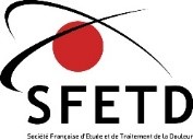 LOGO SFETD