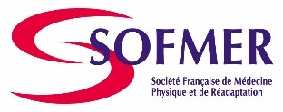 LOGO Sofmer