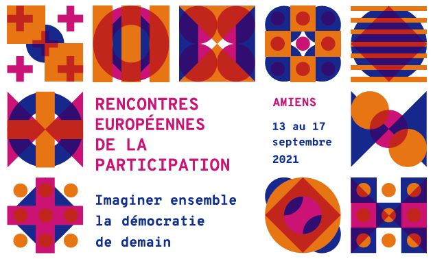 Rencontres-europeennes-participation-2021