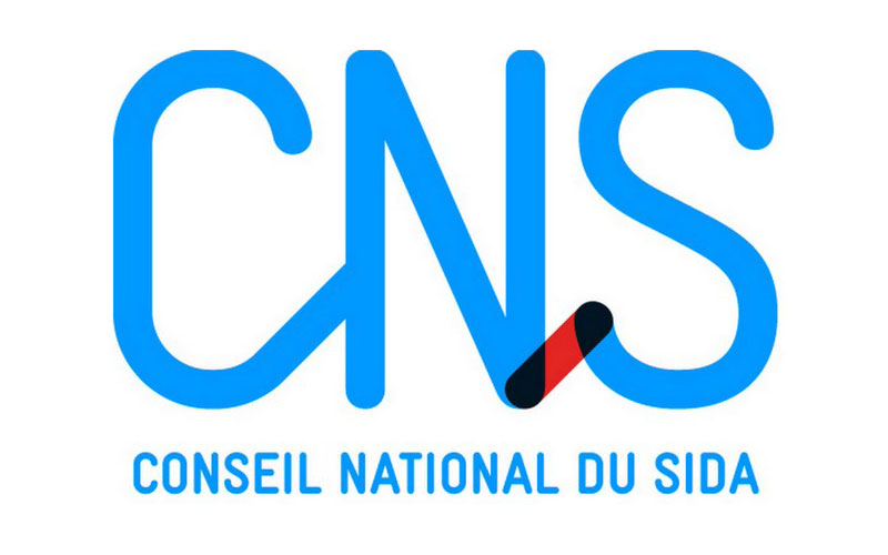 logo-cns-conseil-national-du-sida