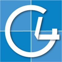 Logo G4