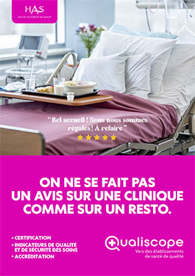 qualiscope vignette campagne com resto