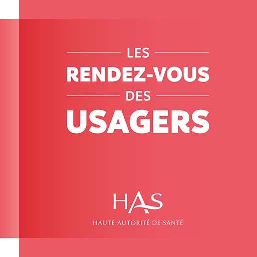 5è rendez-vous de l'engagement des usagers et des personnes accompagnées : Parler pour agir - 10 décembre 2024