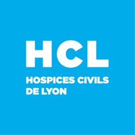 Logo HCL