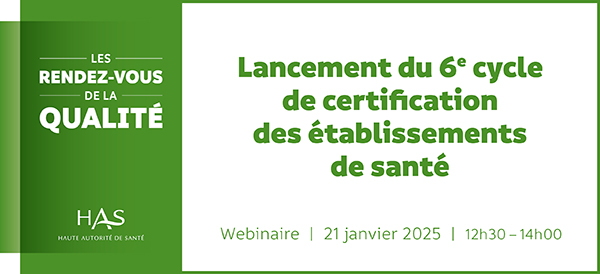 RDV Webinaire Certification 6 cycle web