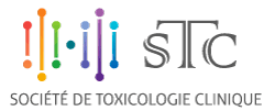 Société de toxicologie clinique