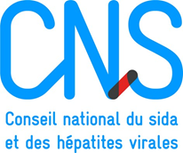 Logo CNS