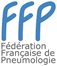 Logo FFP