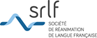 Logo SRLF