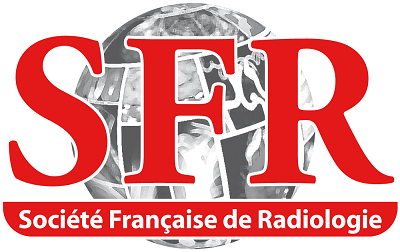 Logo SFR