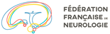 Logo SFN