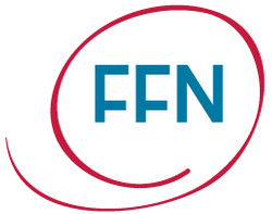 Logo FFN