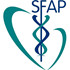 Logo SFAP