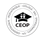 Logo CEOP