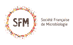 Logo SFM