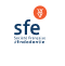 Logo SFE