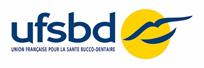 Logo UFSBD