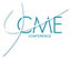 Logo CME