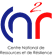 Logo CNR