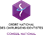 Logo ordre national des chirurgiens-dentistes