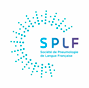 Logo SPLF