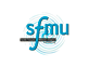 Logo SFMU