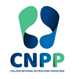 Logo CNPP