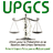 LOGO UPGCS