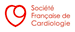 LOGO Société française de cardiologie