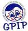 Logo GPIP