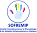 Logo SOFREMIP