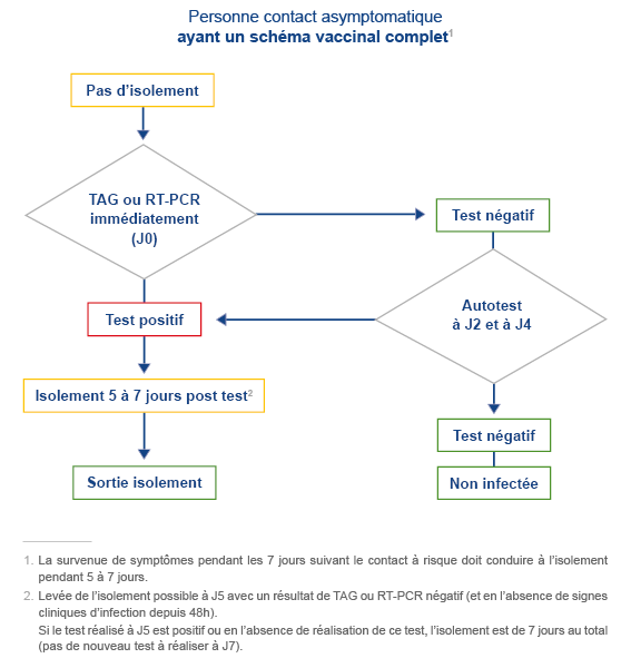 Diagramme Isolement vaccin complet WEB 180122-72dpi