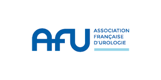 logo afu