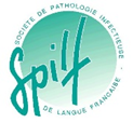 Logo Spilf